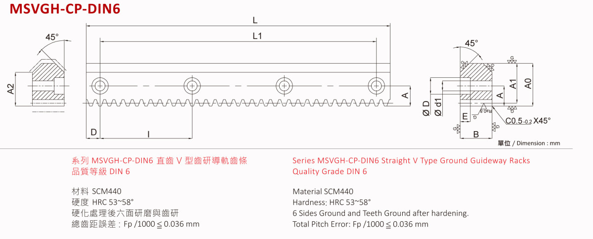 YYC导轨齿条MSVGH-CP-DIN6.jpg