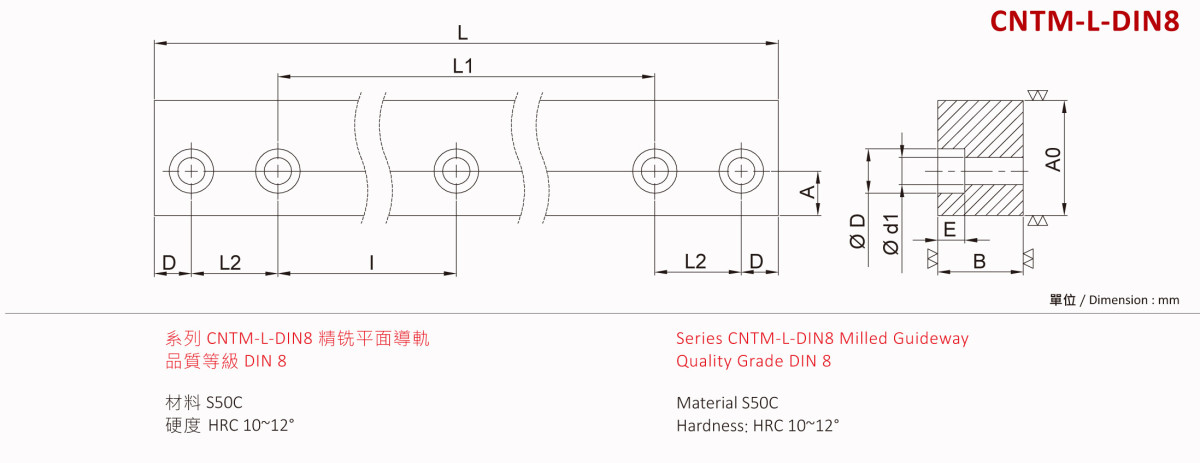 YYC导轨齿条CNTM-L-DIN8.jpg