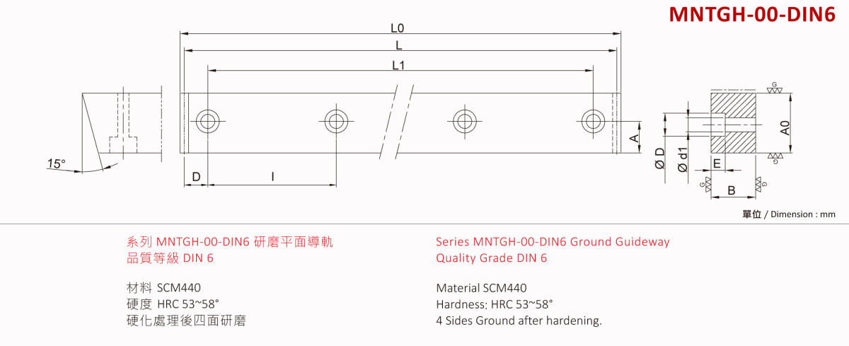 YYC导轨齿条MNTGH-00-DIN6.jpg