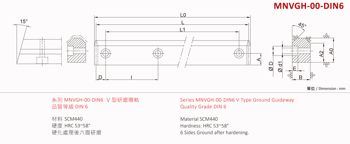 YYC导轨齿条MNVGH-00-DIN6.jpg