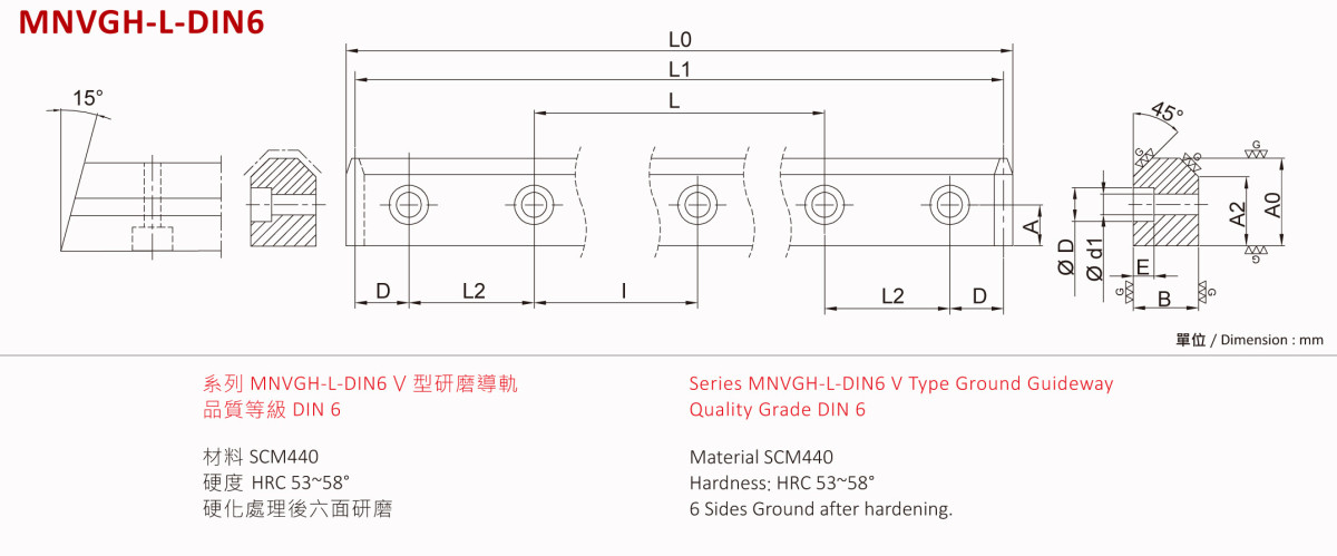 YYC导轨齿条MNVGH-L-DIN6.jpg
