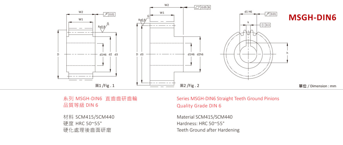 MSGH-DIN6.jpg