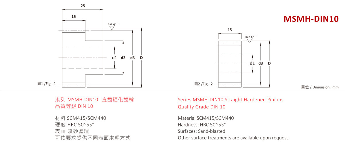 MSMH010-DIN10.jpg