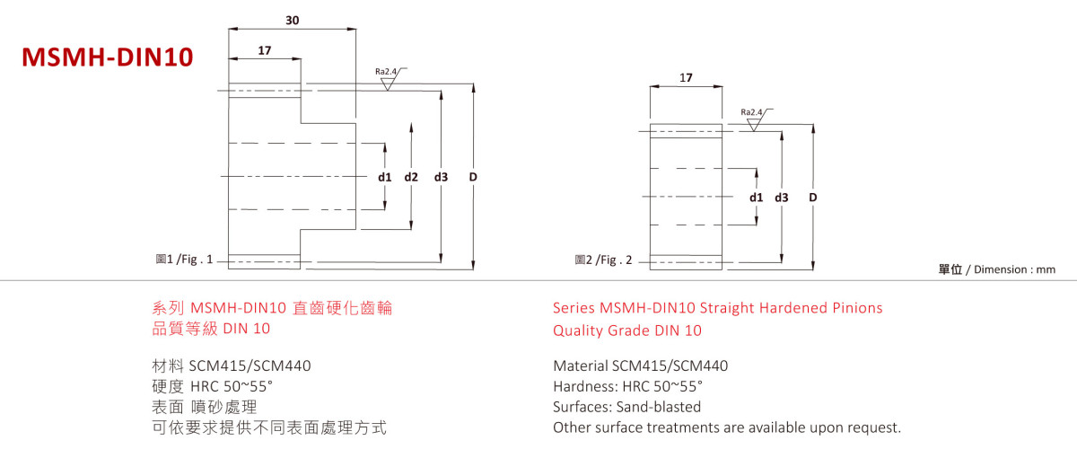 MSMH015-DIN10.jpg