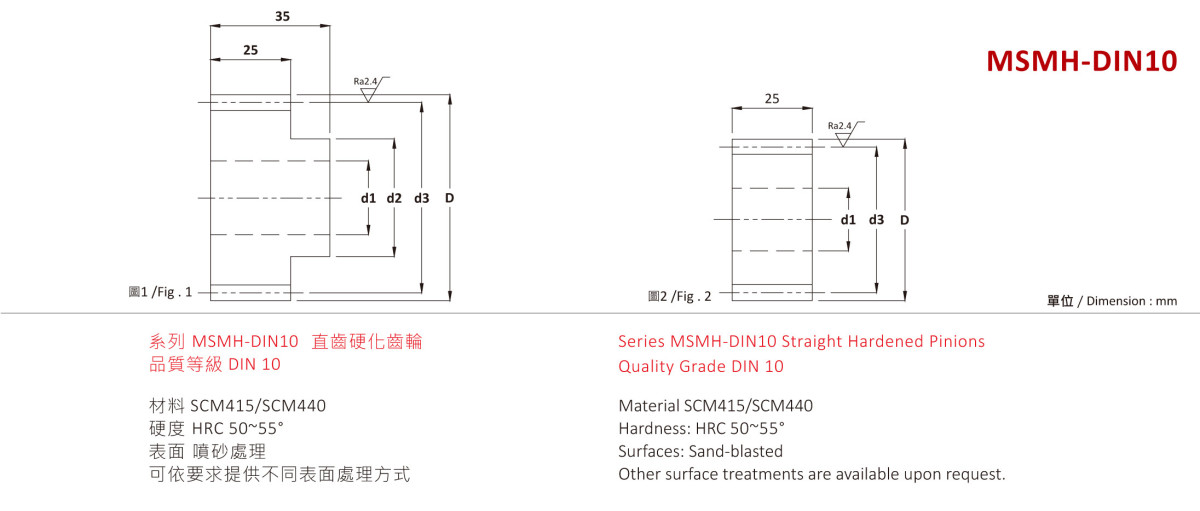 MSMH020-DIN10.jpg