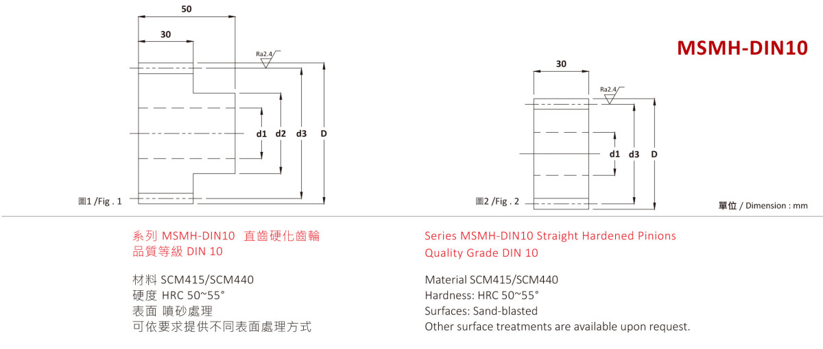 MSMH030-DIN10.jpg