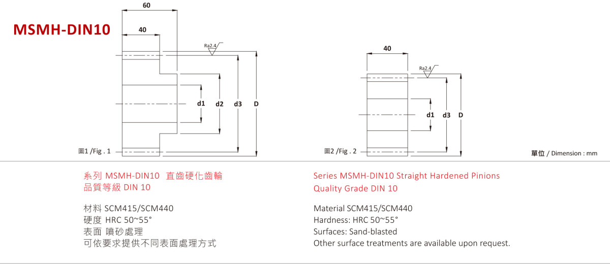 MSMH040-DIN10.jpg