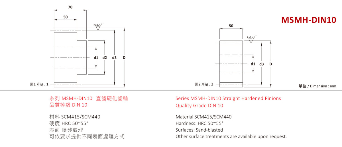 MSMH050-DIN10.jpg
