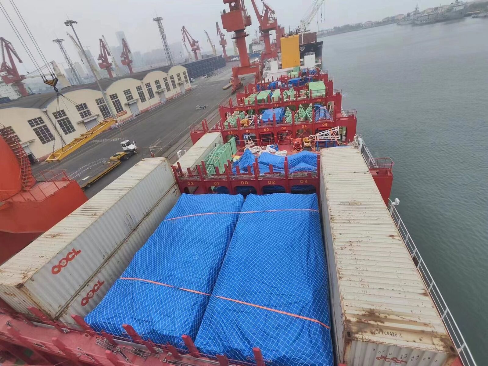 6月12日，欧盟委员会发布反补贴调查初裁披露，拟对中国电动汽车征收17.4%〜38.1%的临时反补贴税