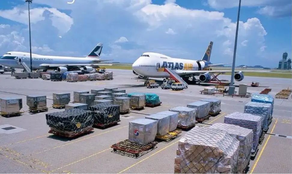 什么是美森快船？