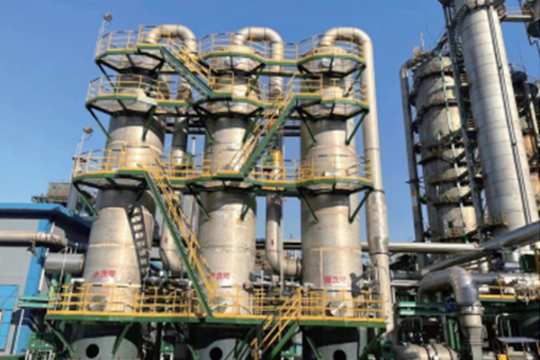 亿达信VOCs项目配套碱洗塔、酸洗塔、水洗塔1.png