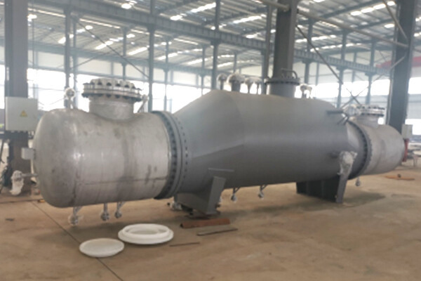 压力容器设备7.jpg