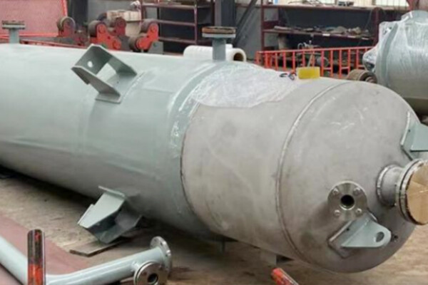 压力容器设备6.jpg