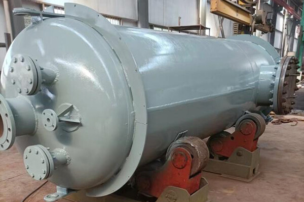 压力容器设备1.jpg