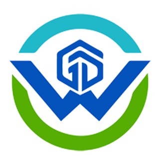 偉顧德圖標(biāo)LOGO 200.png