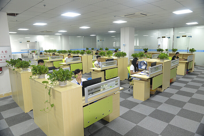 1720409061668777835712516096.jpg 1720409061668777835712516096.jpg