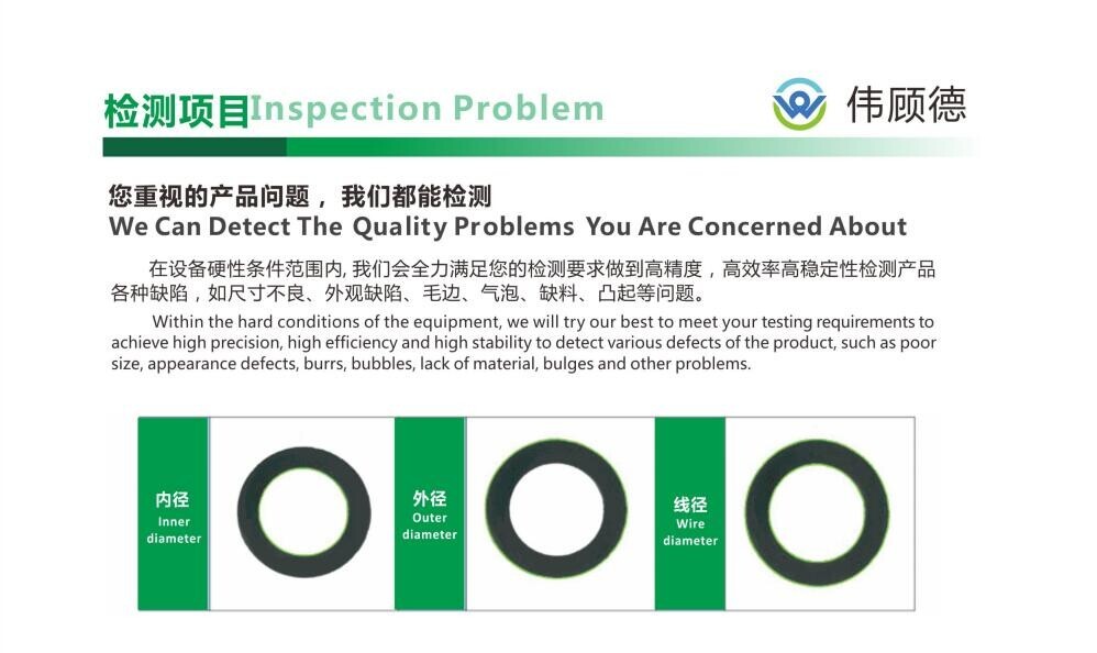 AI智能密封圈檢測(cè)設(shè)備-詳情頁(yè)8.jpg