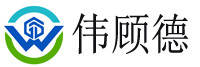 伟顾德-抬头200-67.jpg