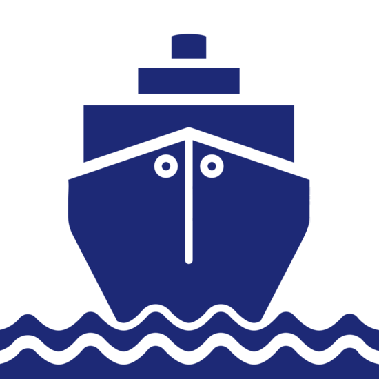 Shandong Port-Qingdao Port-VGM smart service is about to be launched