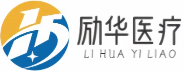微信图片_20240722165002.png