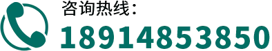 1721638001673932383863595008.png