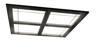 SY-001.jpg