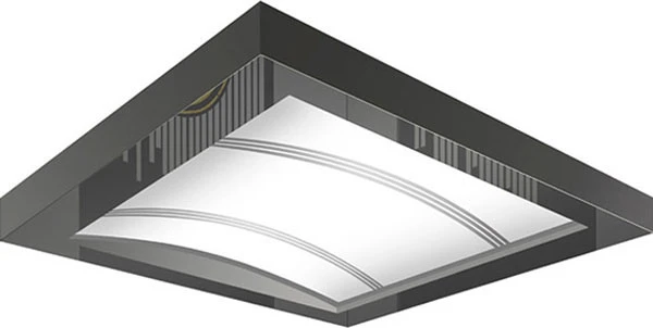 SY-455