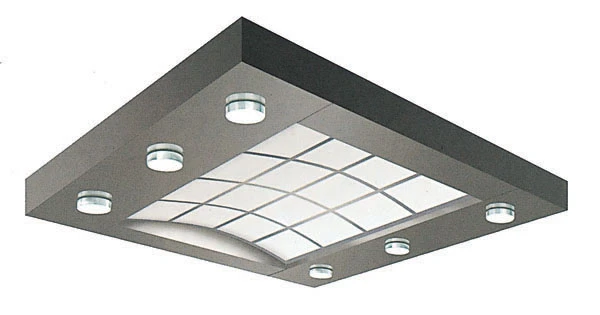 SY-456