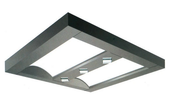 SY-457
