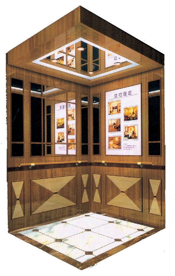 轿厢SY-06-1.jpg