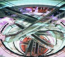 自动扶梯.jpg 自动扶梯.jpg