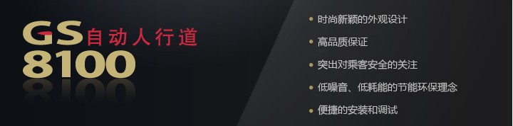 1720771924670299796267757568.png 1720771924670299796267757568.png