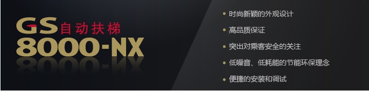 1720772020670300195599052800.png 1720772020670300195599052800.png