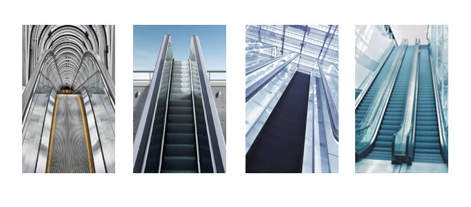 1720772989670304262052278272.jpg 1720772989670304262052278272.jpg