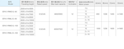 1720773013670304361994153984.jpg 1720773013670304361994153984.jpg