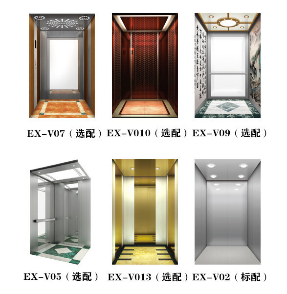 1720773231670305277300338688.jpg 1720773231670305277300338688.jpg