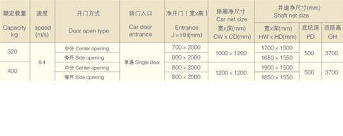 1720773253670305368375455744.jpg 1720773253670305368375455744.jpg