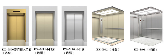 1720773413670306038356799488.jpg 1720773413670306038356799488.jpg