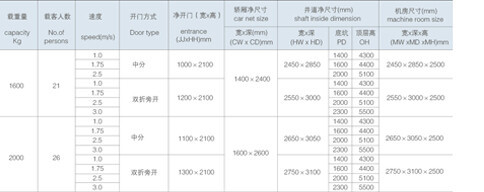 1720773432670306117922746368.jpg 1720773432670306117922746368.jpg