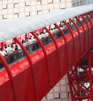 扶梯系列.jpg 扶梯系列.jpg