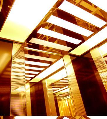 商用電梯.jpg 商用電梯.jpg