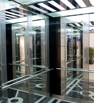 住宅電梯.jpg 住宅電梯.jpg