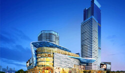 1720775655670315444888825856.jpg 1720775655670315444888825856.jpg