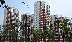 1720775845670316239646519296.jpg 1720775845670316239646519296.jpg