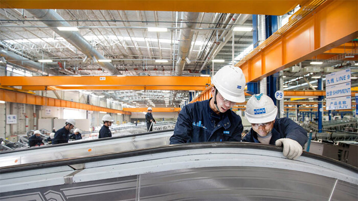 2020610141947420.jpg 2020610141947420.jpg