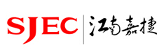 江南嘉捷電梯股份有限公司.png