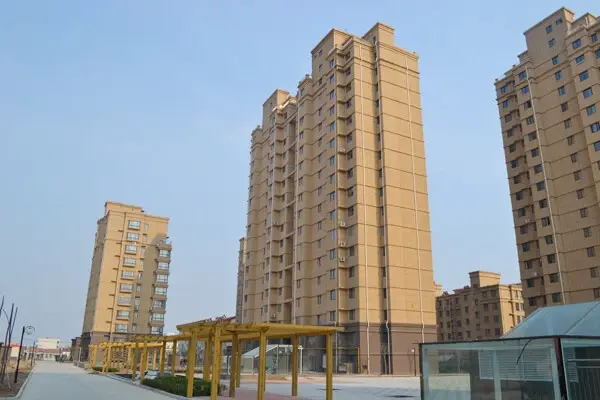 鼎盛社区.jpg