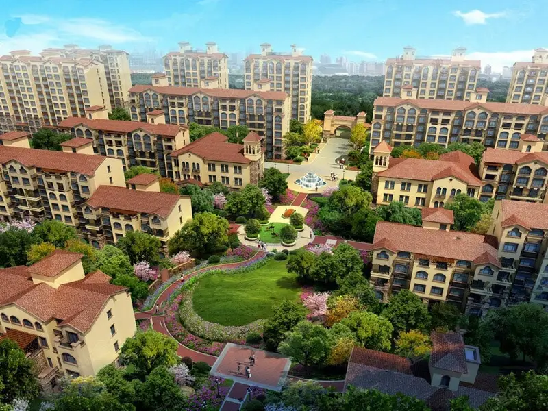 东海·福满园.jpg