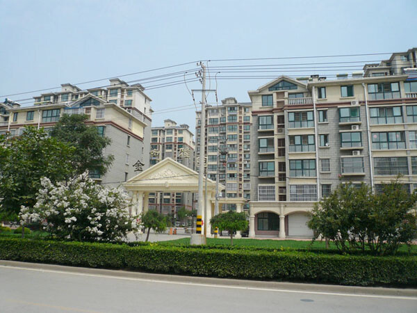 金色雅苑.jpg