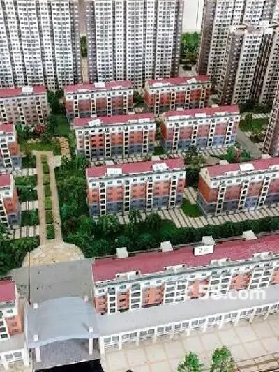 夏津舜泉名邸.jpg